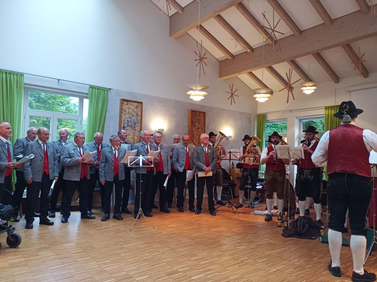 2025-23 Konzert St. Josef.jpg